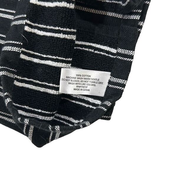 NWOT Boo hand towels - Picture 3 of 3